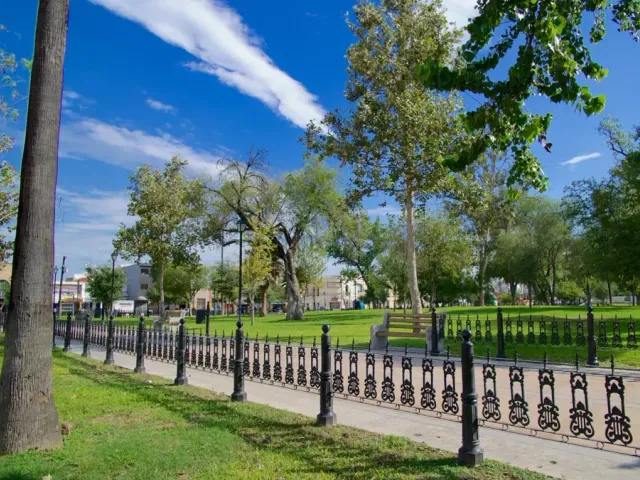 place photo 9