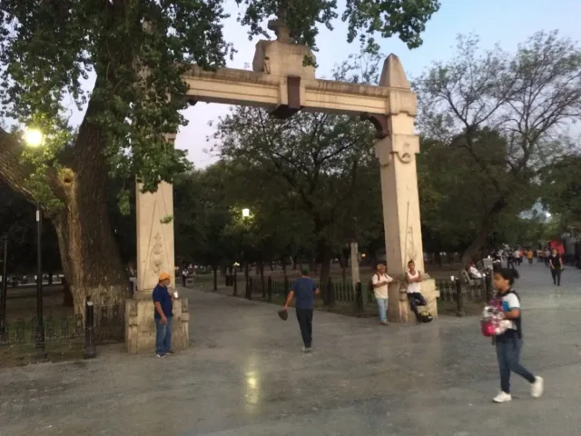 place photo 8