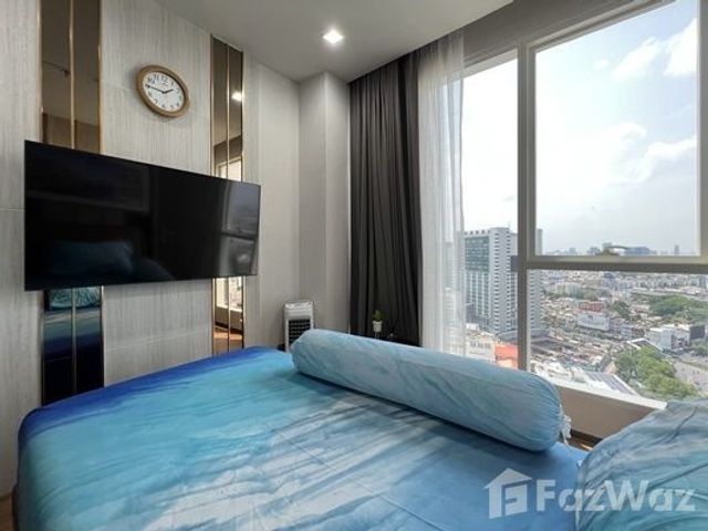place photo 35
