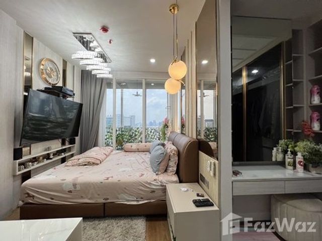 place photo 47