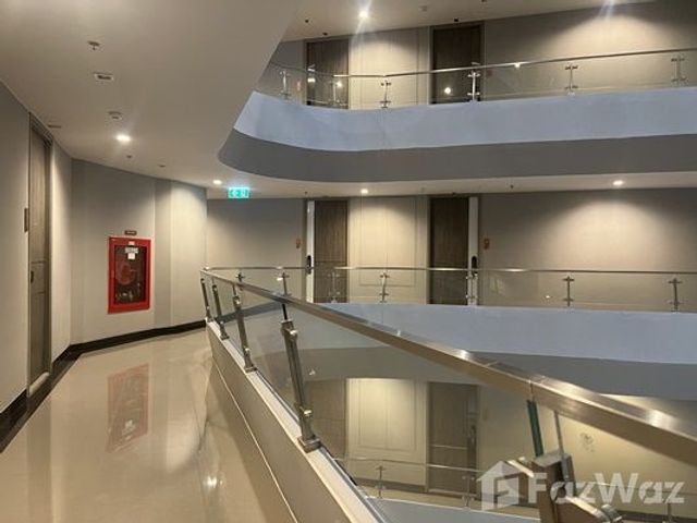 place photo 54