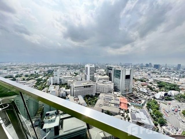 place photo 68