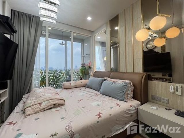 place photo 43