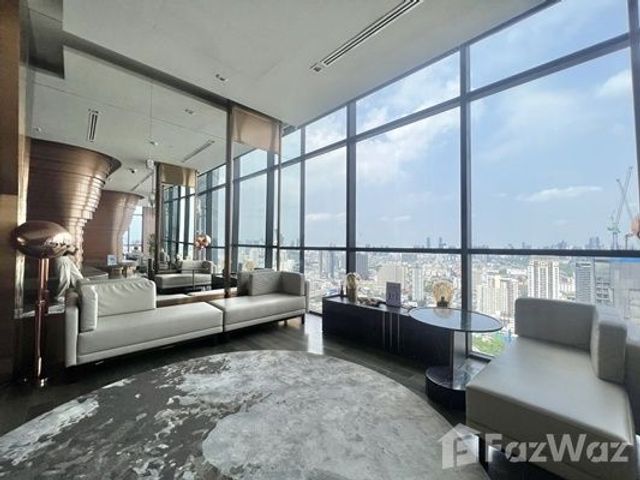 place photo 61