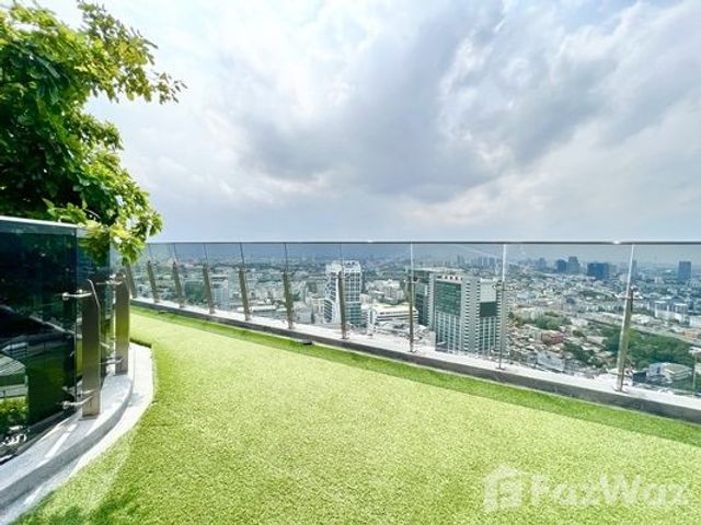 place photo 66