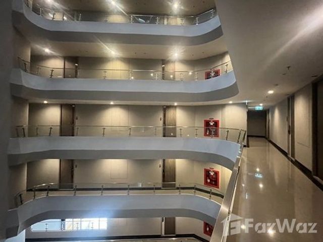 place photo 55