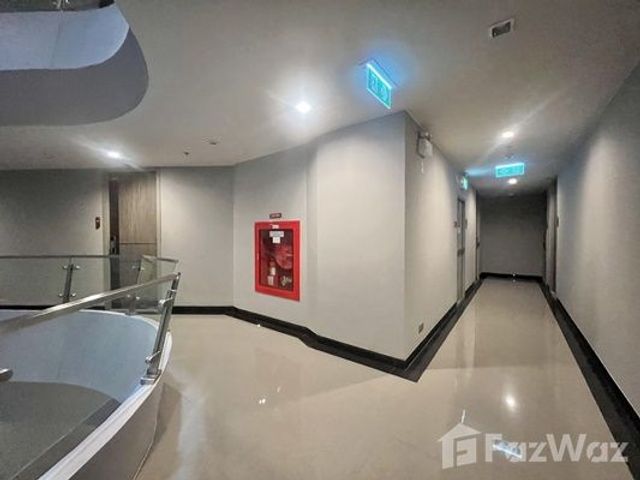 place photo 51