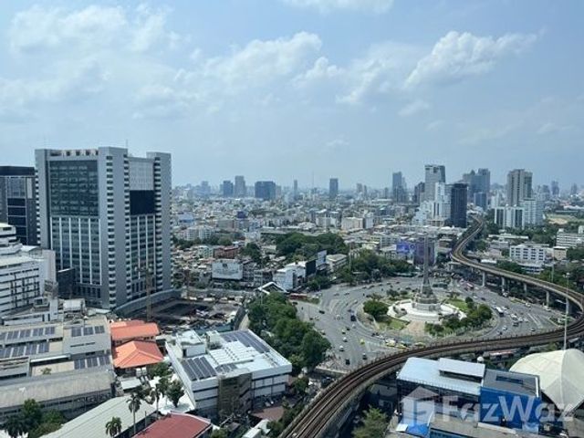 place photo 42