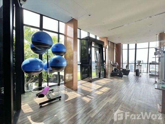 place photo 62