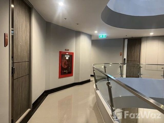 place photo 53