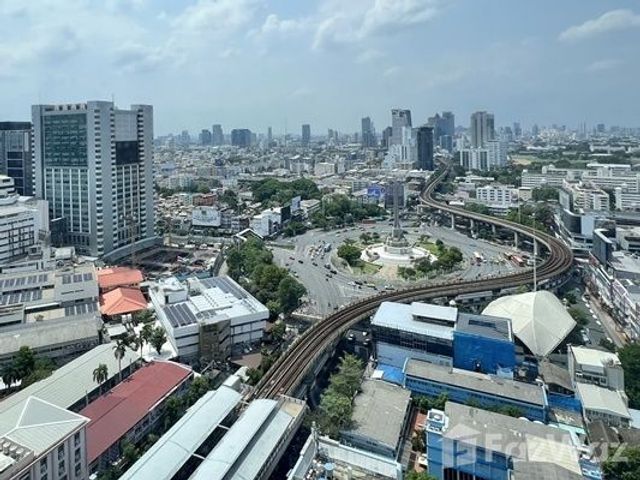 place photo 41