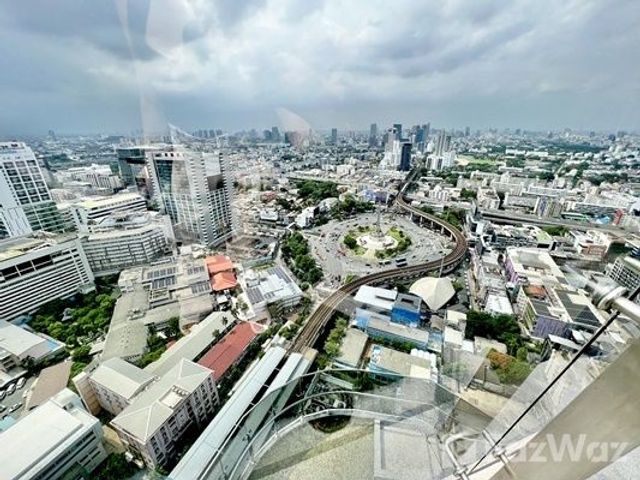 place photo 67