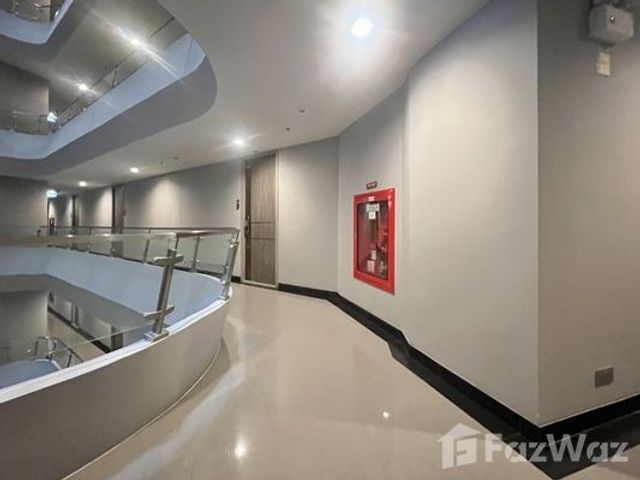 place photo 52