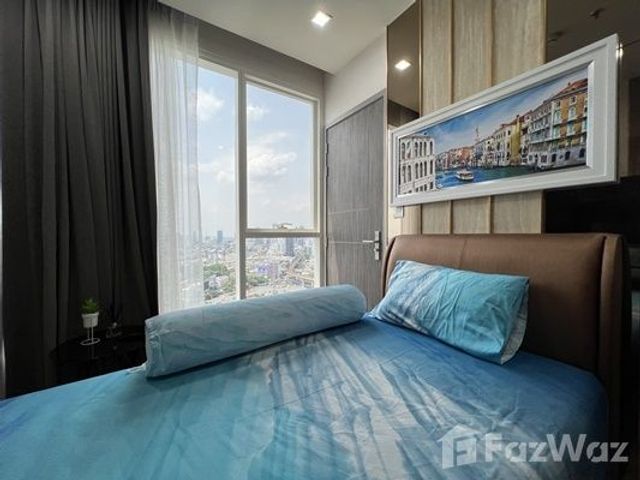 place photo 37