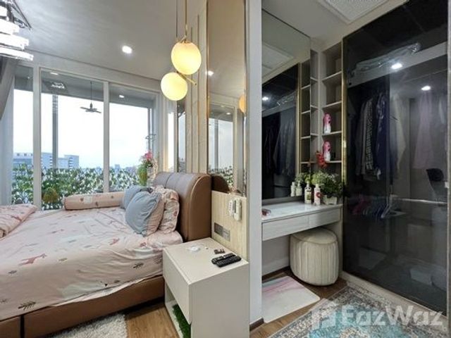 place photo 48