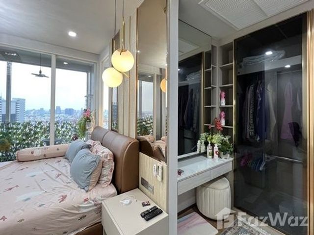 place photo 49