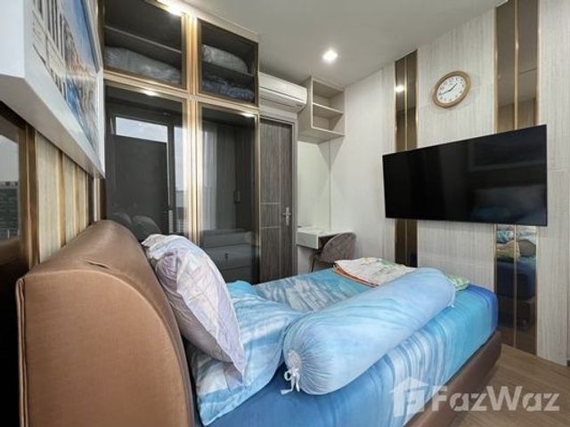 place photo 38