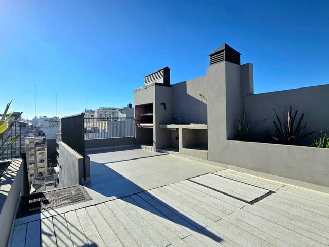 place photo 34