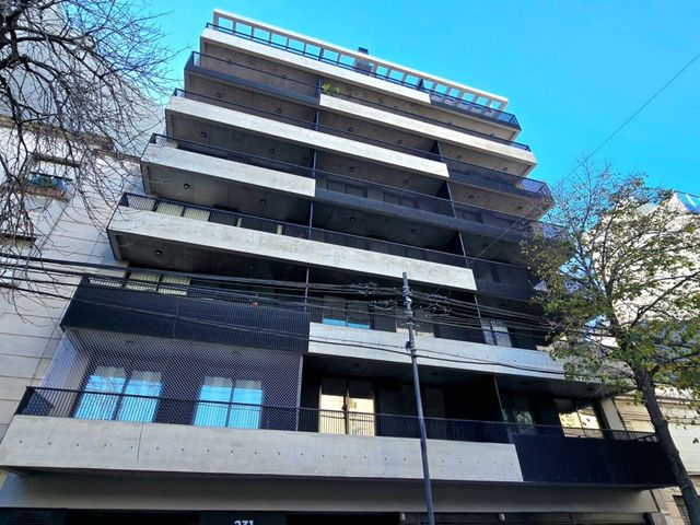 place photo 40