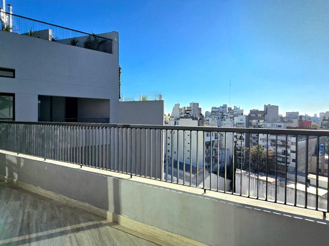 place photo 32