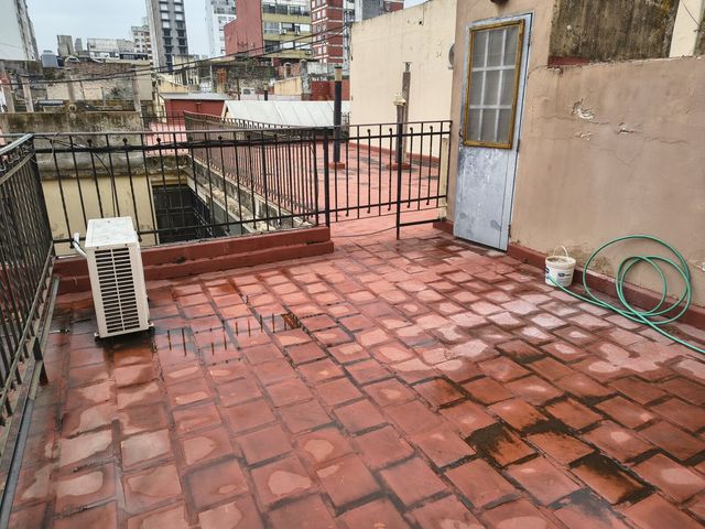 place photo 27