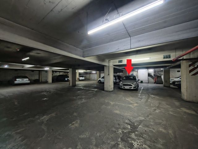 place photo 26