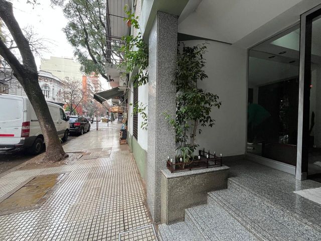 place photo 28