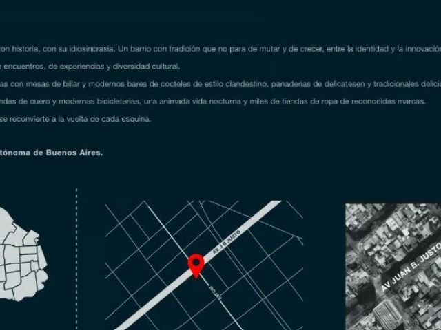 place photo 10