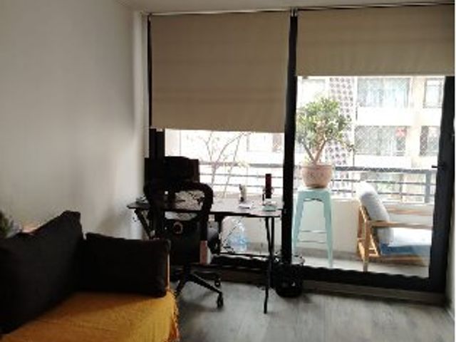 place photo 11
