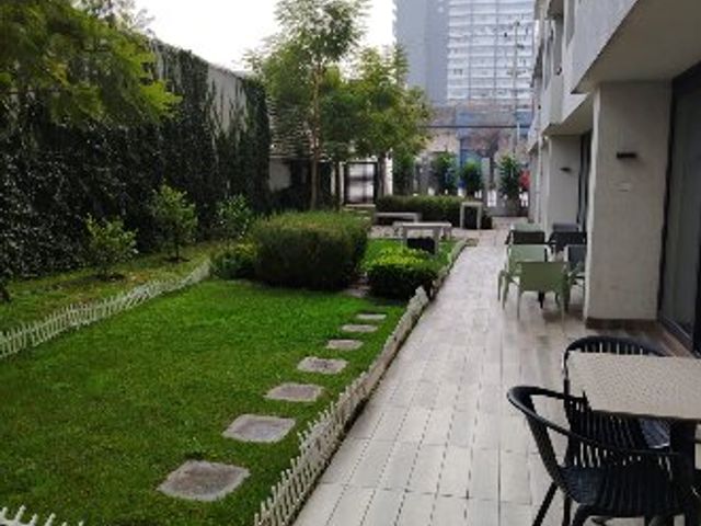 place photo 26