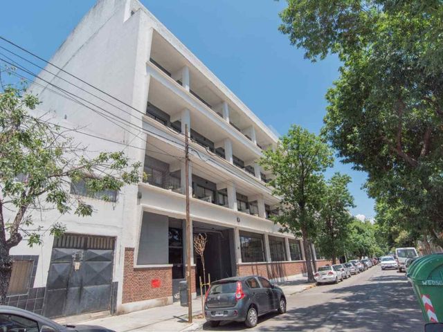 place photo 46