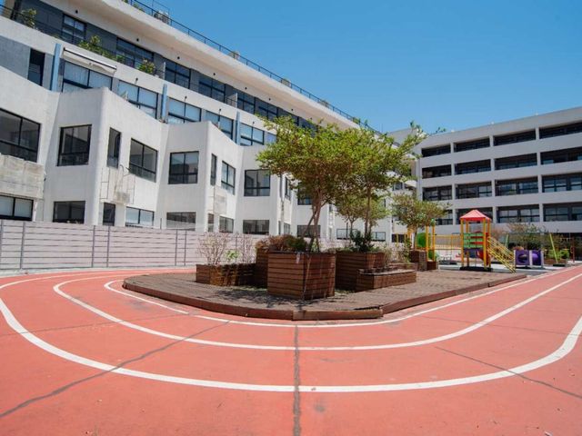 place photo 37