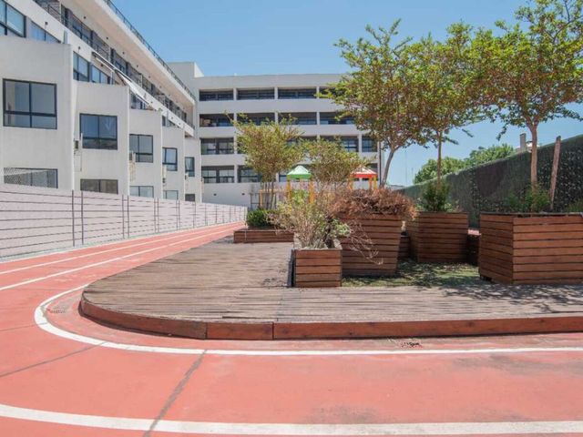 place photo 38