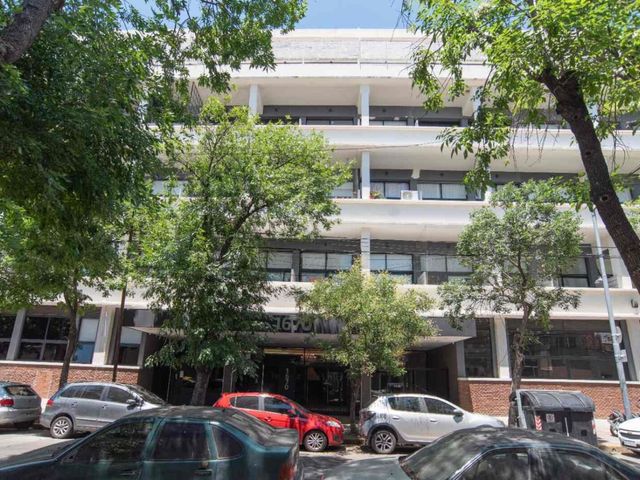 place photo 45