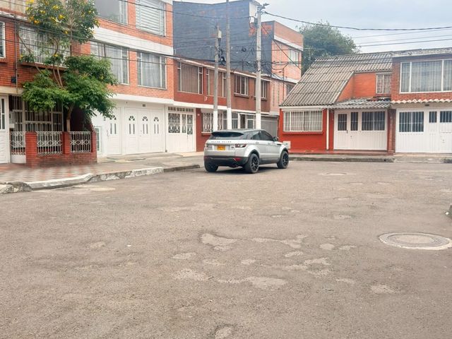 place photo 5