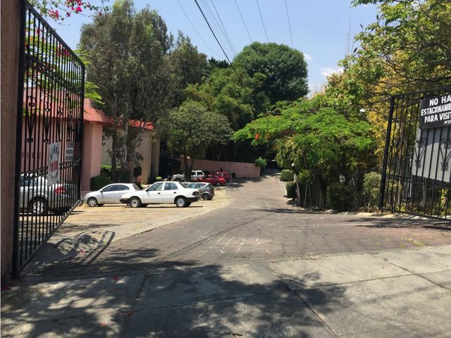 place photo 14