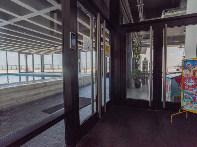 place photo 30