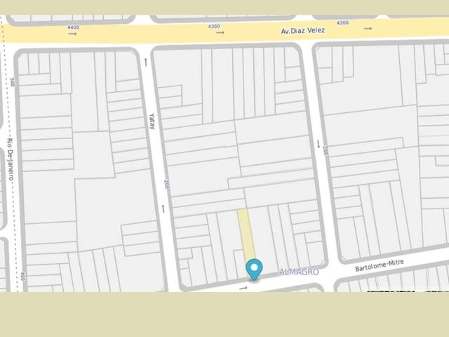 place photo 8