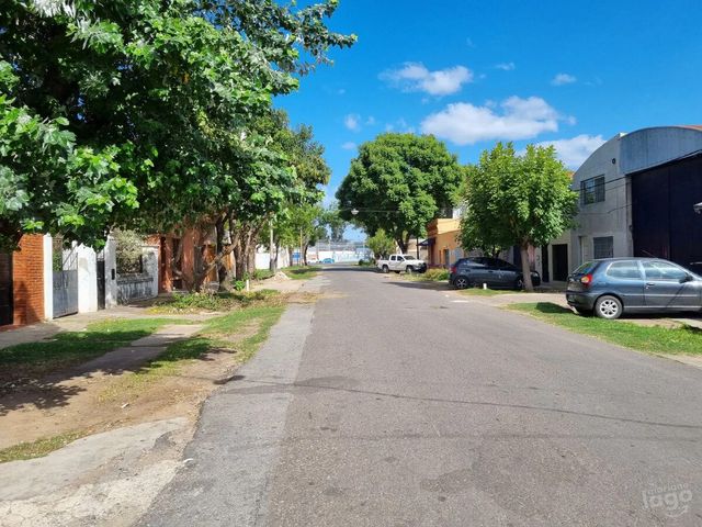 place photo 13