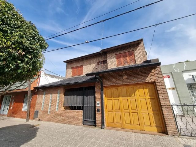place photo 18