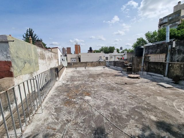 place photo 18