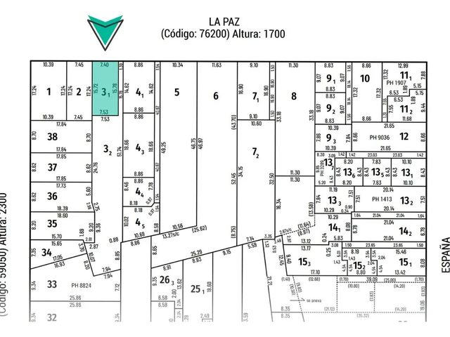 place photo 20