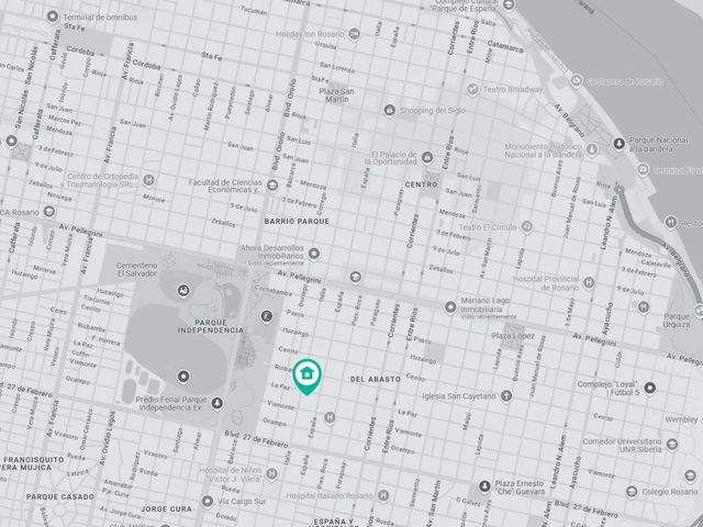 place photo 21