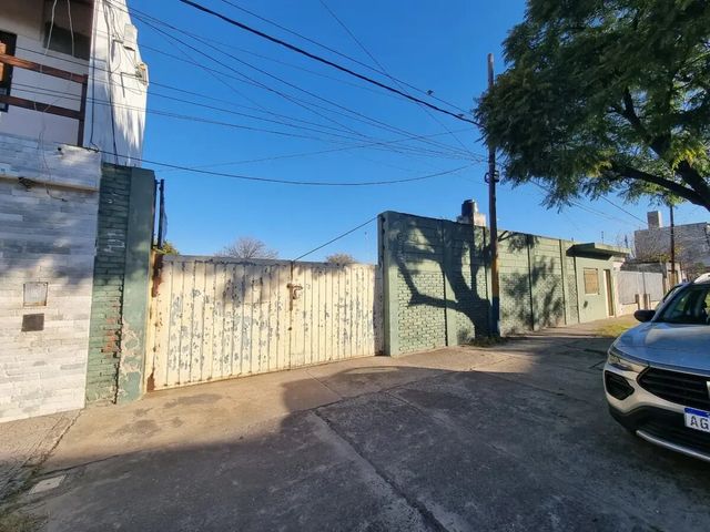 place photo 6
