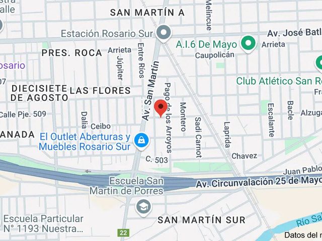place photo 5
