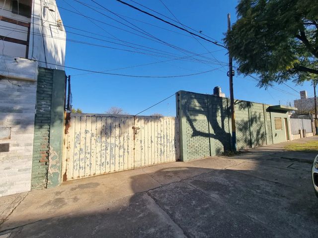 place photo 1