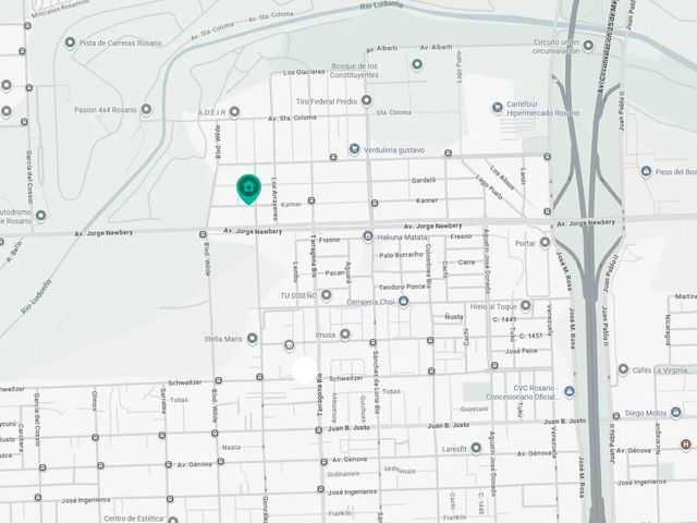 place photo 8