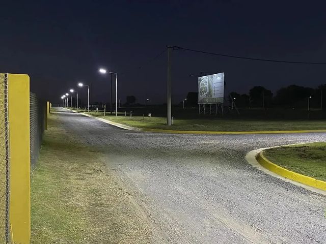 place photo 13