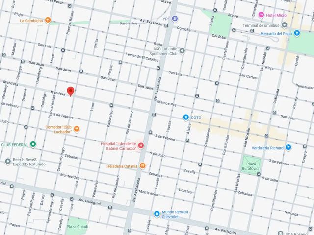 place photo 17