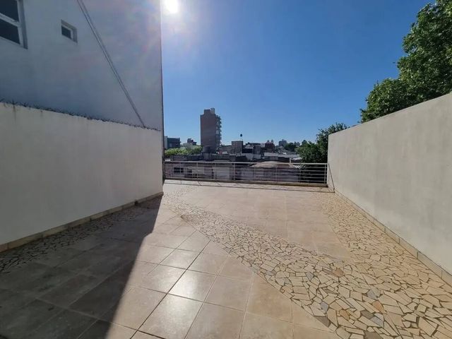 place photo 14